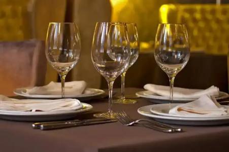 Д-на Щукинской - 14