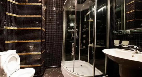 Д-на Щукинской - 7