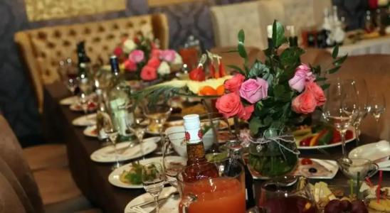 Д-на Щукинской - 9