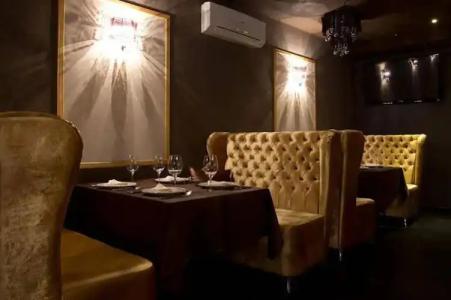 Д-на Щукинской - 13