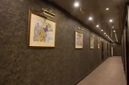 Д-на Щукинской - 10