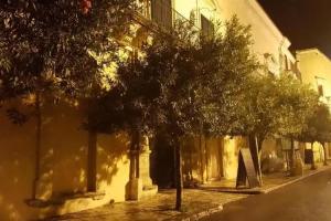 Мини-отель «Epoca - Camere con stile», Рагуза