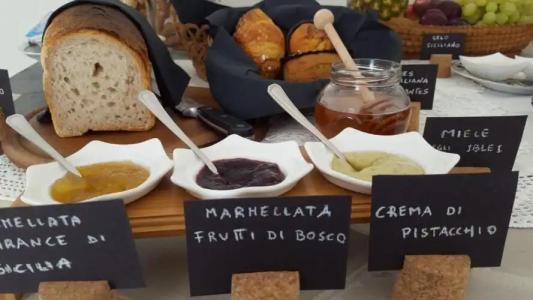 Epoca - Camere con stile - 10