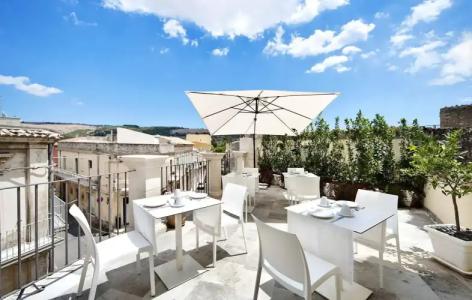 Epoca - Camere con stile - 14