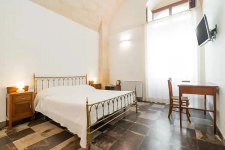 Epoca - Camere con stile - 1