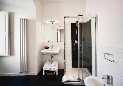 Epoca - Camere con stile - 8