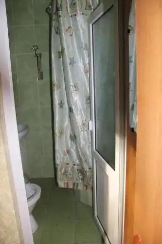 Уютный Двор Зои Николаевны - 19