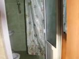 Двухместный номер с 2 отдельными кроватями и дополнительной кроватью