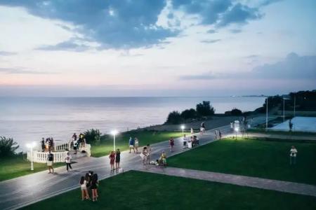 Усадьба Превысоковъ - 24