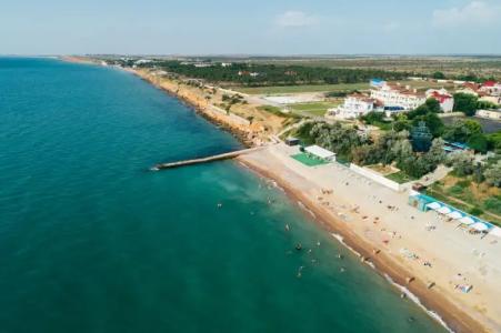 Усадьба Превысоковъ - 25