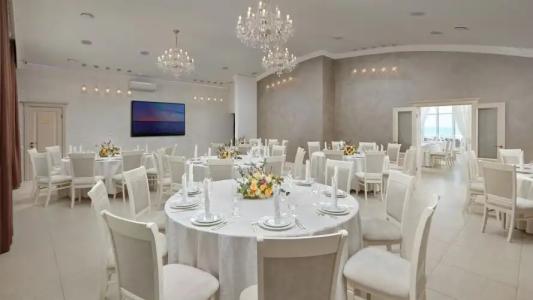 Усадьба Превысоковъ - 10