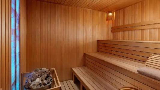 Усадьба Превысоковъ - 3