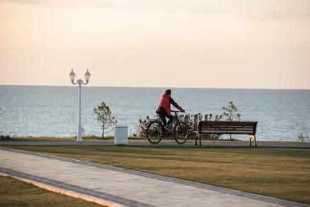 Усадьба Превысоковъ - 26