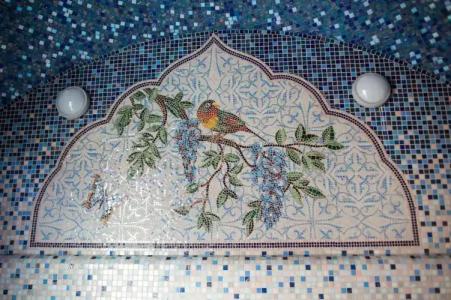 Усадьба Превысоковъ - 50