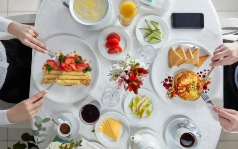 Усадьба Превысоковъ - 14