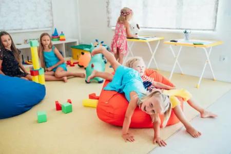 Усадьба Превысоковъ - 9