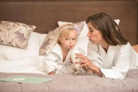 Усадьба Превысоковъ - 38