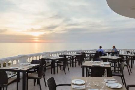 Усадьба Превысоковъ - 16