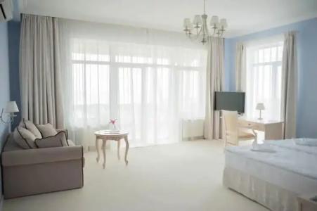 Усадьба Превысоковъ - 33