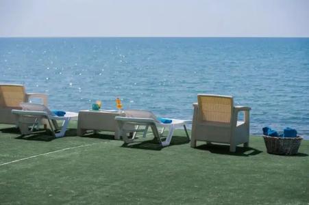 Усадьба Превысоковъ - 28