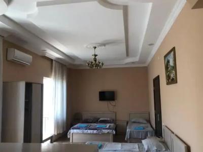 Inn 777 - 44