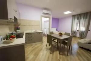 Гостевой дом «Relais Piazza Garibaldi», Террачина