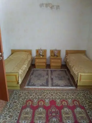 Бухта радости - 18