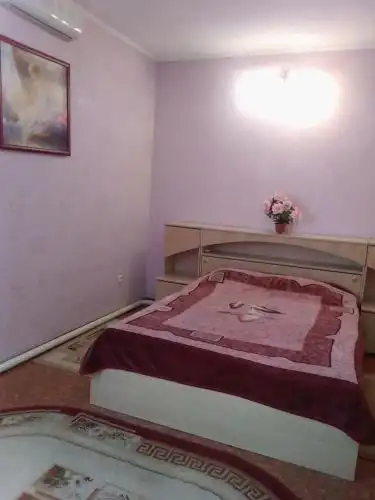 Бухта радости - 23