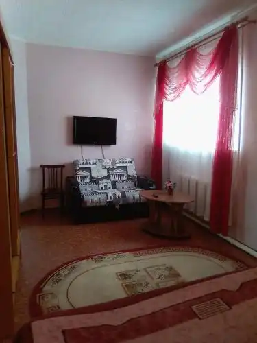 Бухта радости - 22