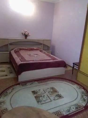 Бухта радости - 21