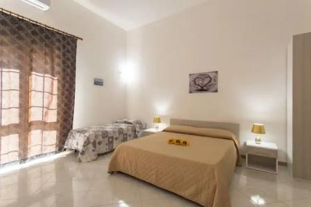 b&b Isole Dello Stagnone - 34