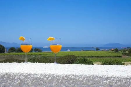 b&b Isole Dello Stagnone - 12