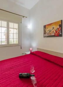 b&b Isole Dello Stagnone - 43