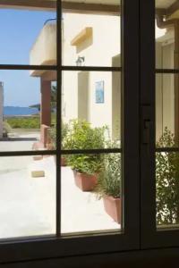b&b Isole Dello Stagnone - 44