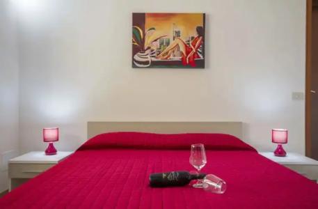 b&b Isole Dello Stagnone - 45