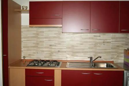 b&b Isole Dello Stagnone - 24