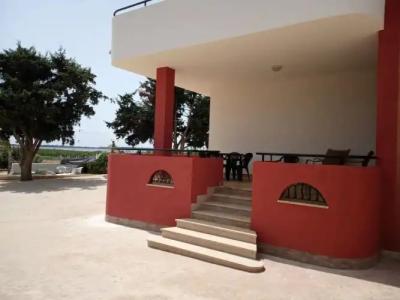 b&b Isole Dello Stagnone - 49