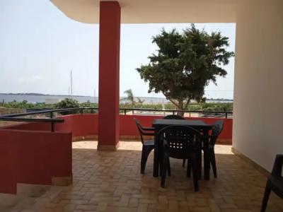 b&b Isole Dello Stagnone - 52