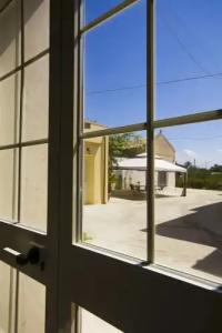 b&b Isole Dello Stagnone - 37