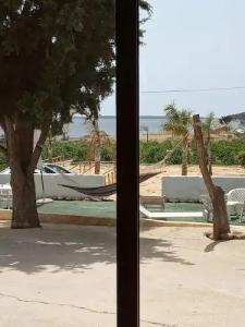 b&b Isole Dello Stagnone - 19