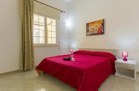 b&b Isole Dello Stagnone - 46
