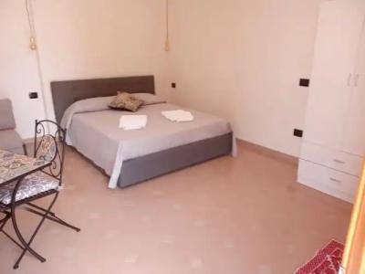 b&b Isole Dello Stagnone - 4