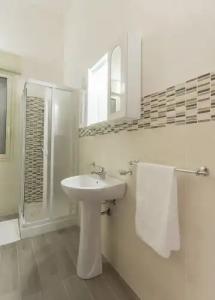 b&b Isole Dello Stagnone - 33
