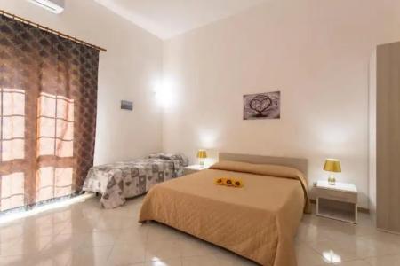b&b Isole Dello Stagnone - 27