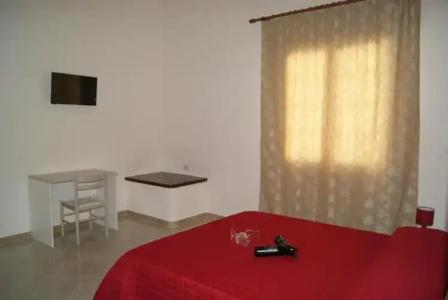 b&b Isole Dello Stagnone - 30