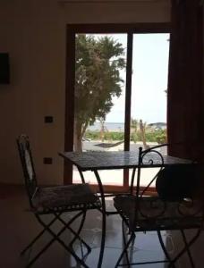 b&b Isole Dello Stagnone - 6