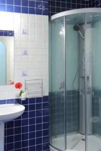 Медный двор - 13