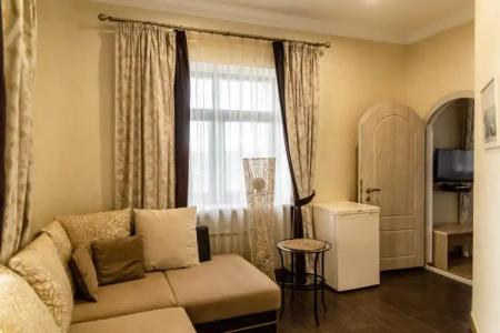 Медный двор - 16