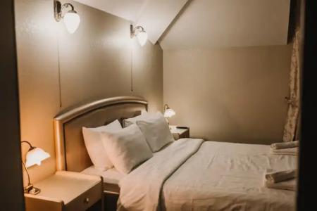 Медный двор - 24