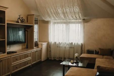 Медный двор - 27